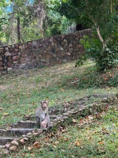 Villa Kep Sea Mountain - 4