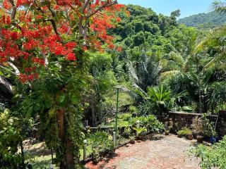 Villa Kep Sea Mountain - 3