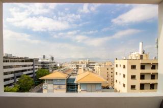 Central 1BR - Views - Deli Café - 9