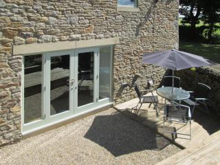 The Granary - 26502 - 1