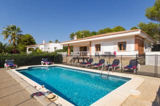 Villa Camomila Tomas by Villa Plus - 8
