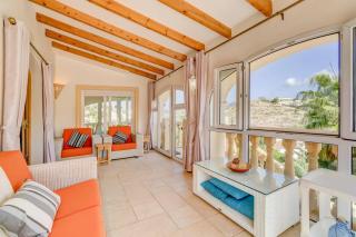 Villa Atlas by Villa Plus - 5