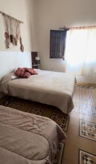 Lugar para 20 personas en Córdoba Unquillo - 3