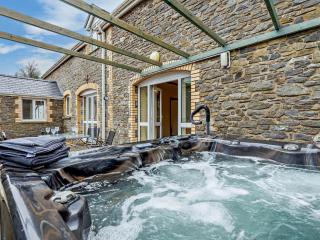 3 Bed in Builth Wells 52463 - 9
