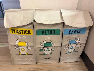 Casa Poggivecchi - 1