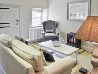 The Dovecote - 8