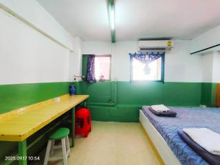 Better House Chiangmai - 6