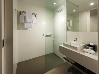 ibis Brisbane Airport - 4