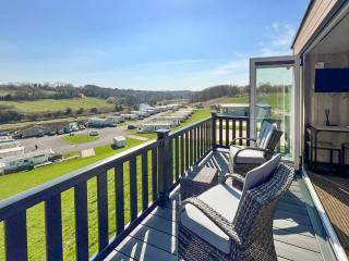 The Burrow - Uk3491 - 4