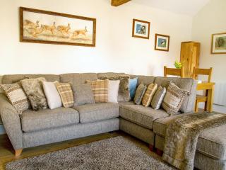 Puffin Lodge - Uk30978 - 7