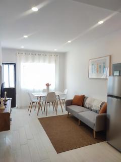 Casa Maria Olímpia - 8