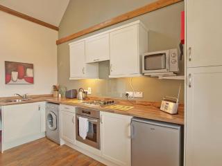 Timberway - 4