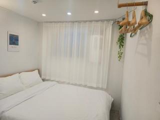오픈특가-역삼역7분,강남세브란스병원,코엑스,롯데월드,국립중앙박물관,홍대,명동,넷플릭스 - 2