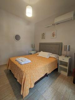 La Caballeriza habitación doble - Alta Gracia - 8