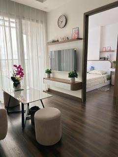 97 Homestay Hải Phòng - 6