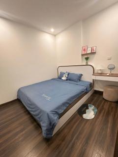 97 Homestay Hải Phòng - 5