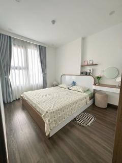 97 Homestay Hải Phòng - 3