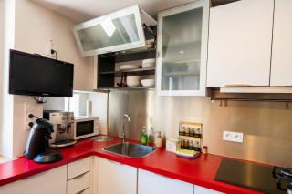 Authentic Villa 160m2 Lake Vouglans 5min - 1