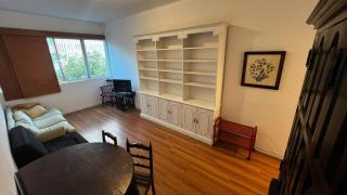 Apto 1 quarto - Leblon - 7