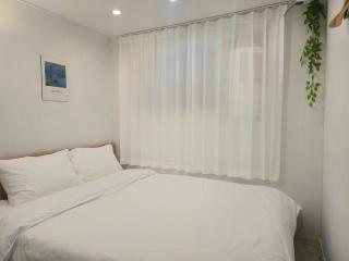 오픈특가-역삼역7분,강남세브란스병원,코엑스,롯데월드,국립중앙박물관,홍대,명동,넷플릭스 - 6