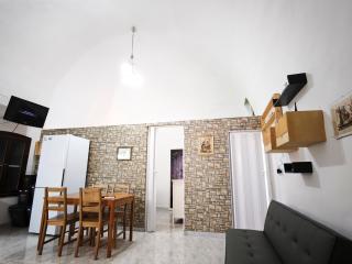 Versi di Sole - 7