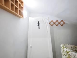 Versi di Sole - 5