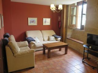 La Casa del Seise - 2