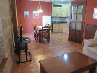La Casa del Seise - 4