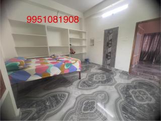 Tej Home Stays and Guest House - 3