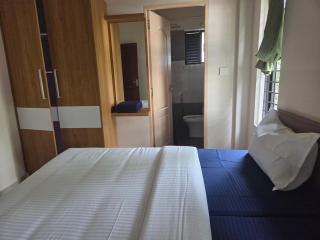 NeuroGreen Serviced Apartments - 7