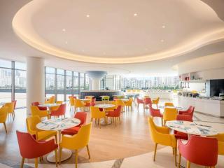 ibis Styles Ambassador Seoul Yongsan - 1