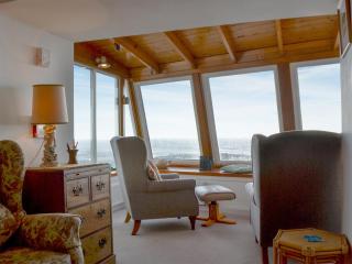 White Cottage - 2