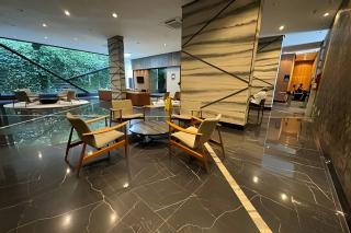 Loft a poucos metros da praia - Maceió - 4