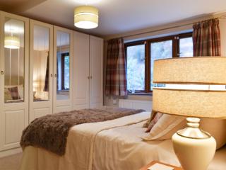 Quarry Cottage - 1