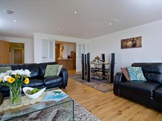 Fistral View At Bredon Court - 6