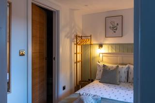 The Perk Inn Garden Lodge - 1