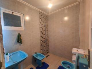 Seaview King's Palace 3BR Gem Tanger Medina Style - 2