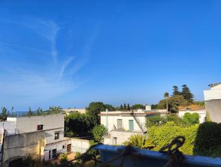 Seaview King's Palace 3BR Gem Tanger Medina Style - 1