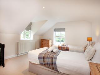 The Farm House - 4