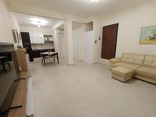 Residenza Orchidea - 0