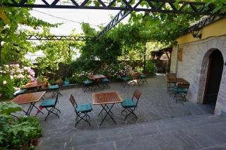 Palorto Hotel - 5