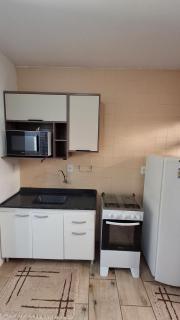 Apartamento 2 andares, na frente da praia - 4