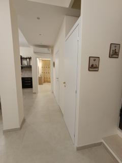 Residenza Orchidea - 1