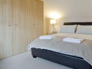 Burnbrae Cottage - 1