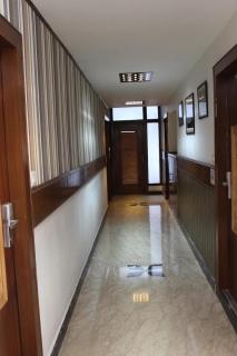 Hotel Mayur Katra - 7