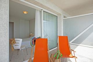 Casa Les Agaves - 7