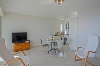 Casa Les Agaves - 3
