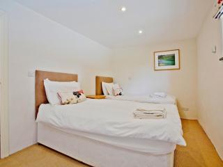 The Mill House-Tt3 - 1