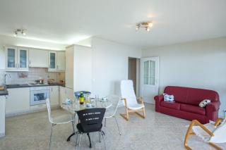 Casa Les Agaves - 2