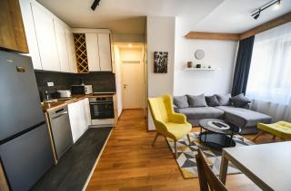 ДИВЧИГОШЋЕ DivčiGora - Divčibare - 0